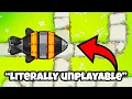 BTD Battles 2 Stereotypes