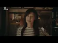 宇宙人 Cosmos People 〈沒有人像我一樣〉公視《欠妳的那場婚禮》影集主題曲