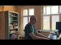 Ola Gjeilo - Sun Prelude