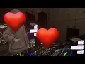 [House] 20260820 Mixed Up Thursday ep.44 Mix in VRChat