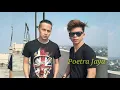 Download Lagu Jatayu band-SETIAKU UNTUK MU