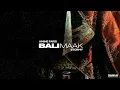 STORMY - BALI MAAK (Ft. Amine Farsi)