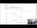 ECE Homework Fa23