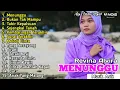 Download Lagu MENUNGGU-BUKAN TAK MAMPU-CINCIN KAWIN \