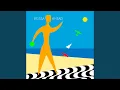 Download Lagu Bossa 7