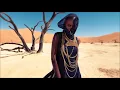 Download Lagu Stanisha - Amman