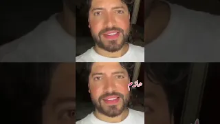 حازم   مين سوحك                        دندنها