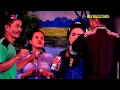 Download Lagu KUMPULAN LAGU SANDIWARA BINA REMAJA INDAH _BRI_TERBARU