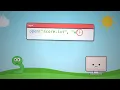 Python for Kids Saving To A File I can write to a file