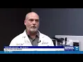 Battling Allergies in San Antonio