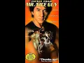 Download Lagu Opening To Mr. Nice Guy 1998 VHS