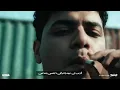 جرب حظك وانكشني ( مين هيعوزك احسن منه ) احمد. موزه - توزيع يوسف اوشا 2026 