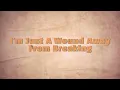 Katy Nichole - Please (Lyrics Video)