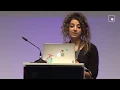Zahra Jabini Sequential Art Comics SVGs JSConf EU 2017