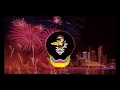 FIM do ano2(MC Alé e MC Digo stc)