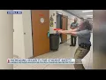 Lindale ISD Police increase staff for upcoming school year