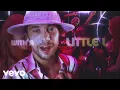 Download Lagu Jamiroquai - Little L (Official Lyric Video)