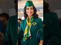 Download Lagu Countries as flight attendants | Part 3 #aiart #aiedits #aifusion #shorts