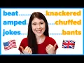 Download Lagu Everyday British Slang | 16 expressions in 9 Minutes