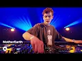 Download Lagu MotherEarth - Live @ Radio Intense, Captive Soul,  Melkweg, Amsterdam / Melodic Techno DJ mix