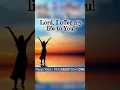 Download Lagu nee pilupu nenu marachithi ## jesus song ###
