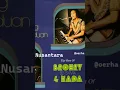 Download Lagu Broery Pesolima -  Nusantara (Koes Plus) #broerypesulima #koesplus