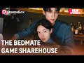 Lagu She Joined a Dating Show… Where Exes Sleep Under the Same Roof. #kdrama | DramaBox