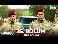 Download Lagu Savaşçı 35. Bölüm
