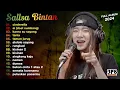 Download Lagu CINDERELLA, Ai (DOEL SUMBANG) DUMES - LAGU REGGAE SANTAI COVER SALLSA BINTAN X 3 PEMUDA BERBAHAYA