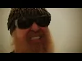 Brooks & Dunn - Honky Tonk Stomp (featuring Billy Gibbons)
