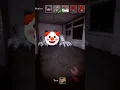 peta peta entry #roblox #memes #granny #horror #seek #youtube #scary #petapeta #game #automobile