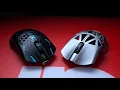 The WLmouse Beast X Is Better Than The ULX