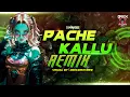 Lagu [DJ VINATER - PACHE KALLU MIX | Exclusive Tamil Dance Hits | Darkkey | Dravidas | 2025