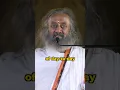 Download Lagu This will END your Mahakumbh FOMO | Gurudev