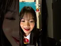 Download Lagu [IDN LIVE] Upgirls Uel 12 Januari 2025