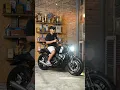 Download Lagu MOTORGELUID VAN EEN 400CC 4-CILINDER HONDA CB 400 MOTORFIETS