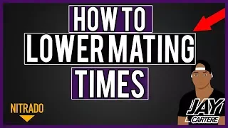 How To Edit Mating Times On Your Nitrado ARK PS4 Server - How To Lower Mating Times
