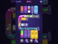 Loop Sort - Level 411