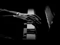 Download Lagu 「Heart」【OFFICIAL MUSIC VIDEO】DJ OKAWARI  - album “High Noon\