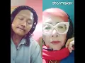 Download Lagu #ANTARA BENCI DAN RINDU#OBBY MESSAK#👍✌✌💃💃💘💋✔✔