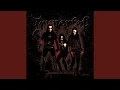 Download Lagu Against The Tide