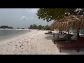 Download Lagu Spectacular Sogara Beach 🏝️ in Port Gentil -Gabon