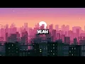 The Chainsmokers & Oaks - Five Past Three | Lyrics 