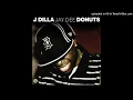 Download Lagu this how j dilla beats was sounding
