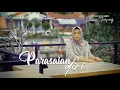 Download Lagu Olivia Tanjung - Parasaian Diri (Official Music Video)
