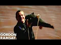 Download Catching Wild Catfish By Hand in Oklahoma - Gordon Ramsay mp4 3gp mp3 videos - waplic