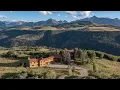 Stunning Modern Barn House For 8 500 000 In Telluride Colorado