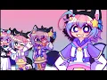 Download Lagu Thomas Thick of it intro _Animation meme