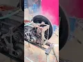 Download Lagu melihat isi komponen dasar mesin diesel cina