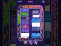 Loop Sort - Level 307